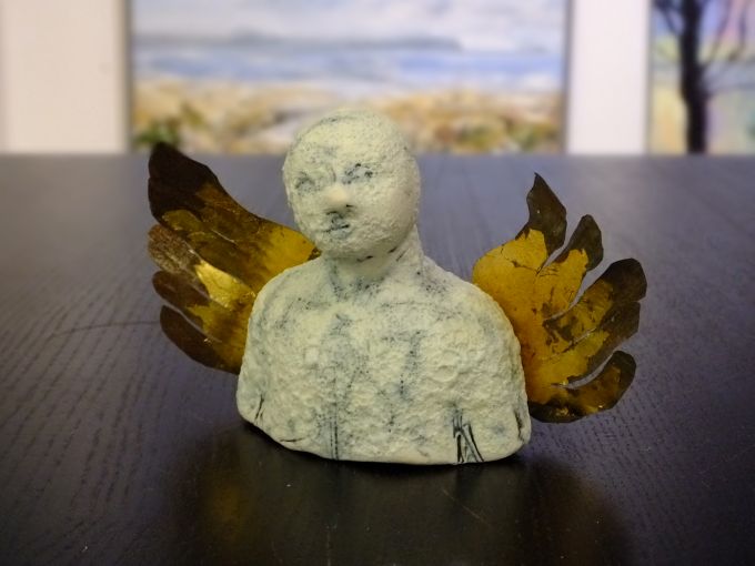 Cherub