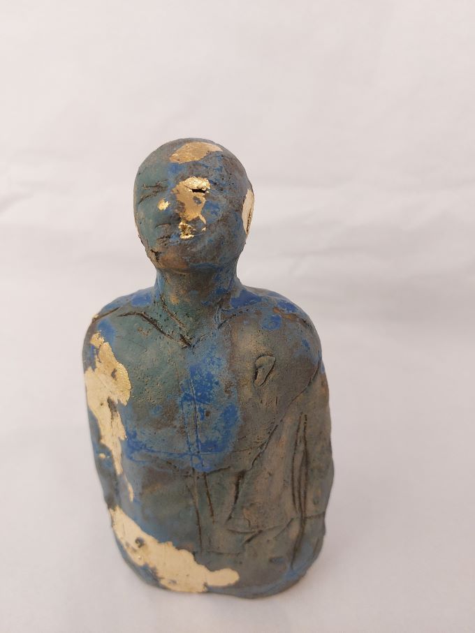 Image of Stargazer 2 by Anna Donovan
