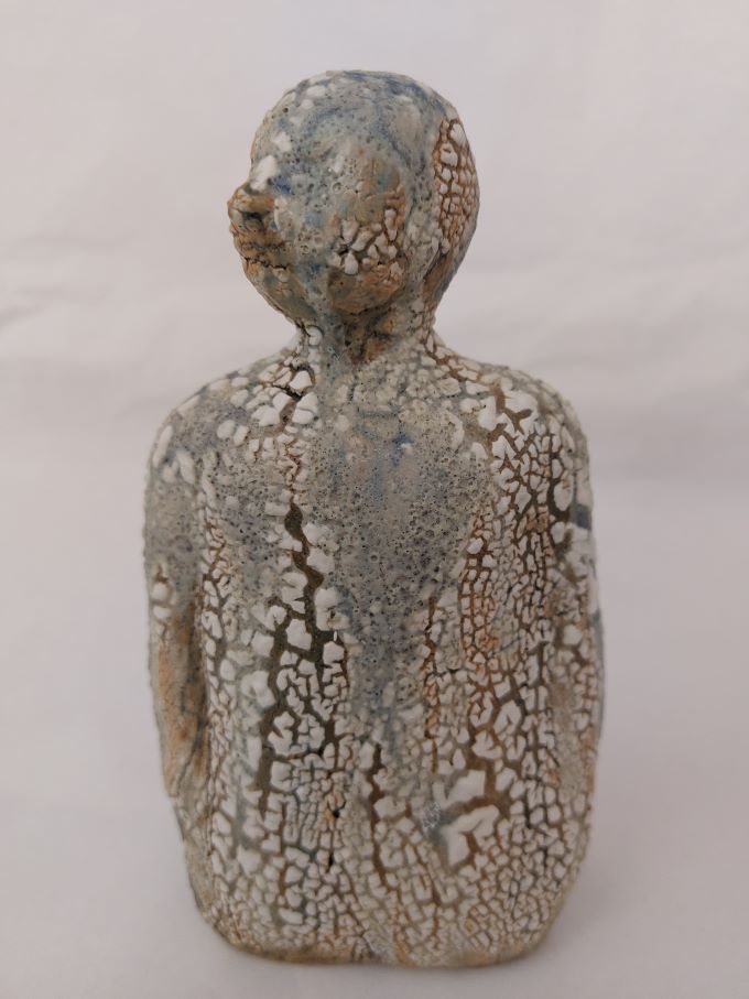 Image of Stargazer 3 by Anna Donovan