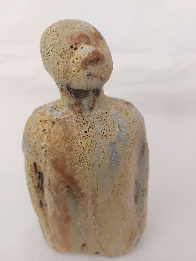 Image of Stargazer 4 by Anna Donovan