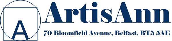ArtisAnn Gallery