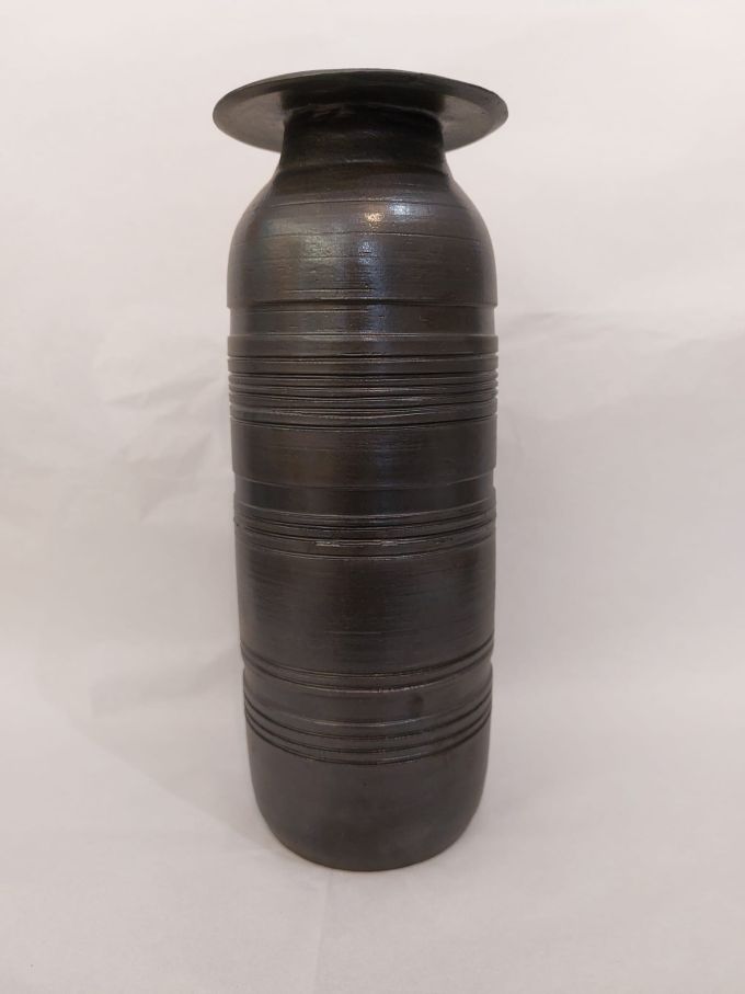 Image of Black Beauty by Stephen McCullough