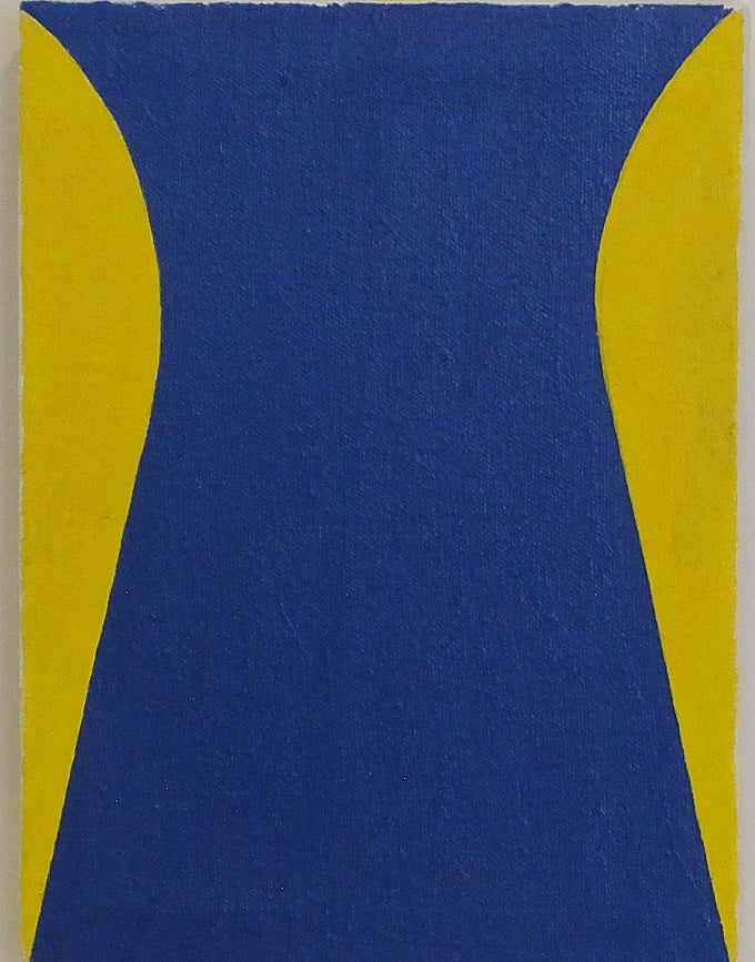 Image of Racing Colours 5 by Gary Shaw