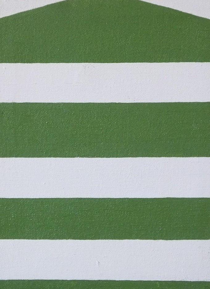 Image of Racing Colours 10 by Gary Shaw