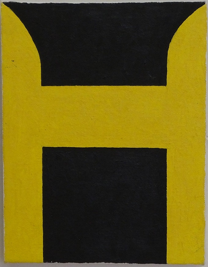 Image of Racing Colours 7 by Gary Shaw