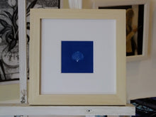 Load image into Gallery viewer, Leaf Skeleton
