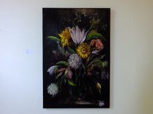 Load image into Gallery viewer, Still Life
