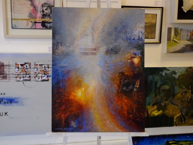 Deluge