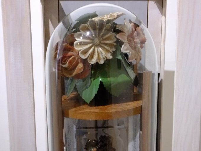 The Gift from Mr W and Other Questions