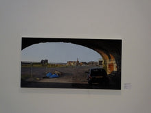Load image into Gallery viewer, Sirocco Site, Belfast

