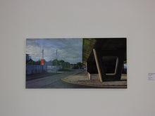 Load image into Gallery viewer, Station Road and Bridge End Flyover
