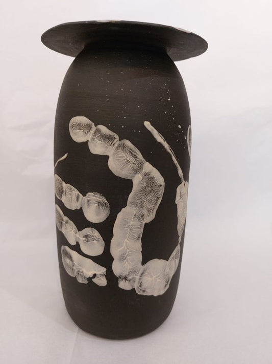 Image of The Potter's Hand by Stephen McCullough 