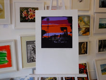 Load image into Gallery viewer, Port Talbot IX (10/30)
