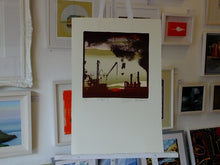 Load image into Gallery viewer, Port Talbot I (24/50)
