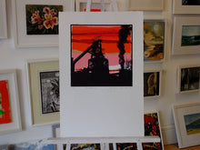 Load image into Gallery viewer, Port Talbot VIII (26/30)
