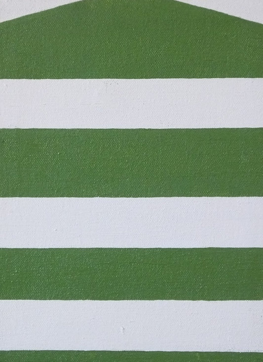 Image of Racing Colours 10 by Gary Shaw