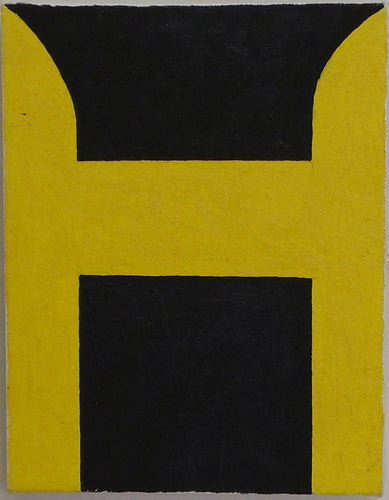 Image of Racing Colours 7 by Gary Shaw 