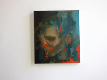 Load image into Gallery viewer, Painted Face
