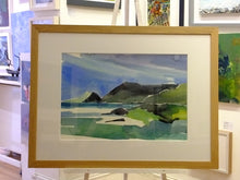 Load image into Gallery viewer, Atlantic Coast, Mayo
