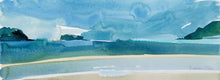 Load image into Gallery viewer, Image of Five Finger Strand by Barbara  Allen RUA
