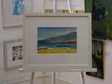 Load image into Gallery viewer, Image of Inishowen by Barbara  Allen RUA
