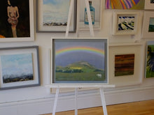 Load image into Gallery viewer, Torr Head Rainbow
