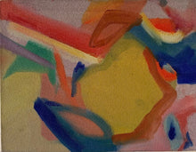 Load image into Gallery viewer, Image of Bitter Sweet Crab Apple by Eimhéar Atkinson 
