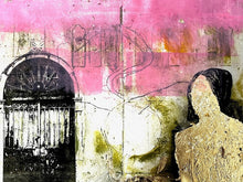 Load image into Gallery viewer, Image of Virtues we Write by Karen Daye-Hutchinson  ARUA
