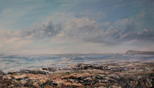 Load image into Gallery viewer, Image of Whitepark Solitude by Keith Ayton 
