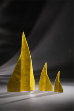 Load image into Gallery viewer, Paper Planes (Set of 3)
