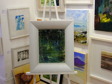 Load image into Gallery viewer, Secret Garden
