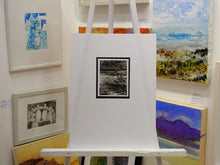 Load image into Gallery viewer, The Wind that Shakes the Barley
