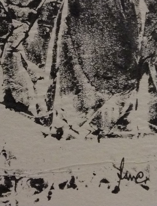 Image of Constable Country by Sam McCready